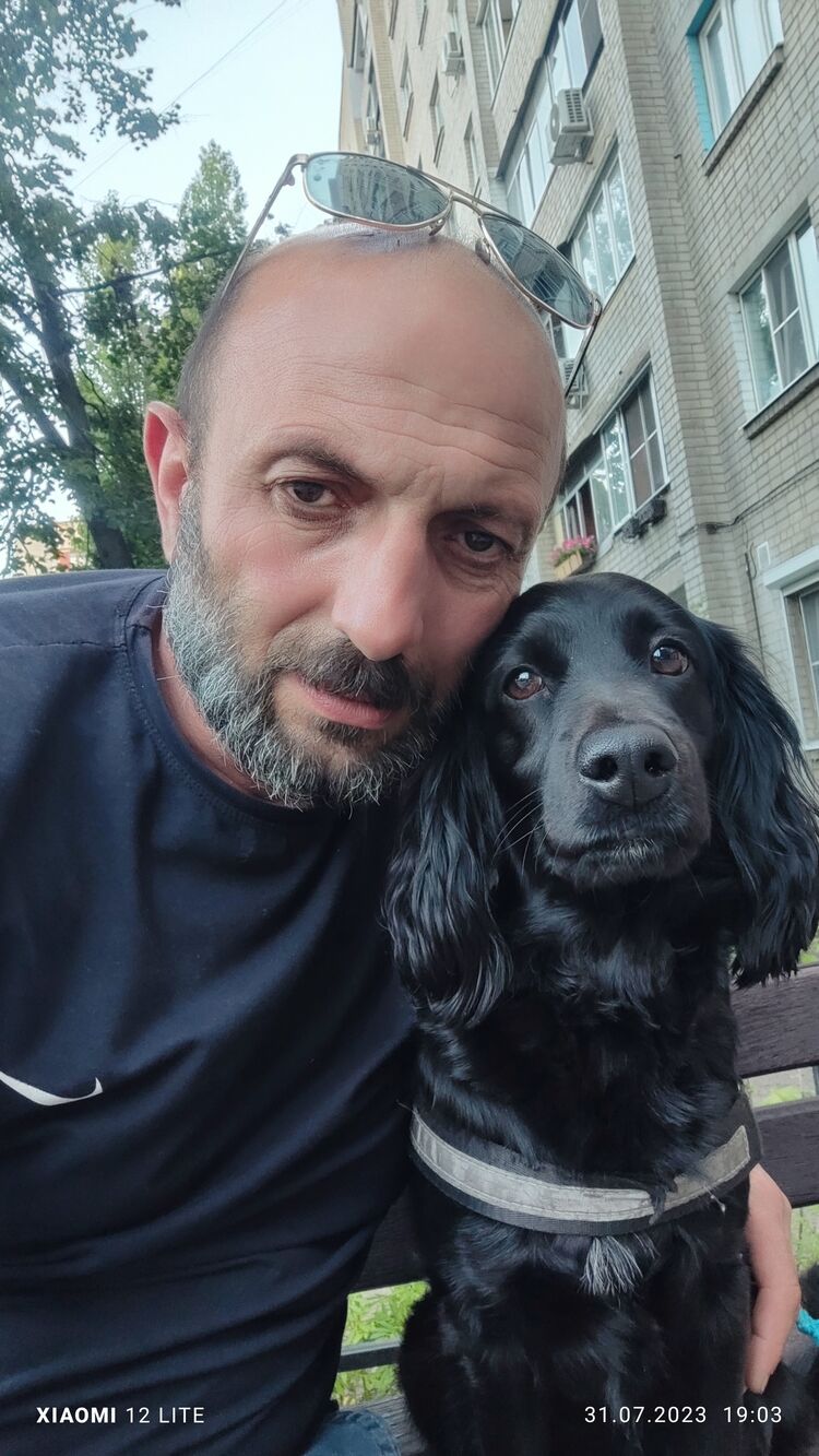 ���������� �������, ���� ������� �����, 50 ���, ������������ ��� ������, ����� � ���������, c�������� ���������, ���������