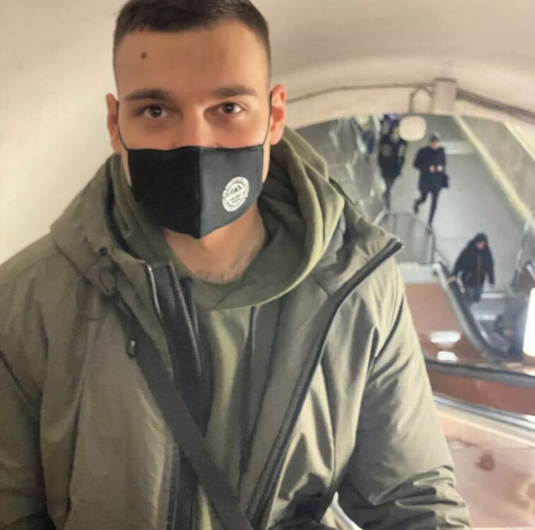 ���������� �������, ���� ������� ����, 26 ���, ������������ ��� ������, ����� � ���������