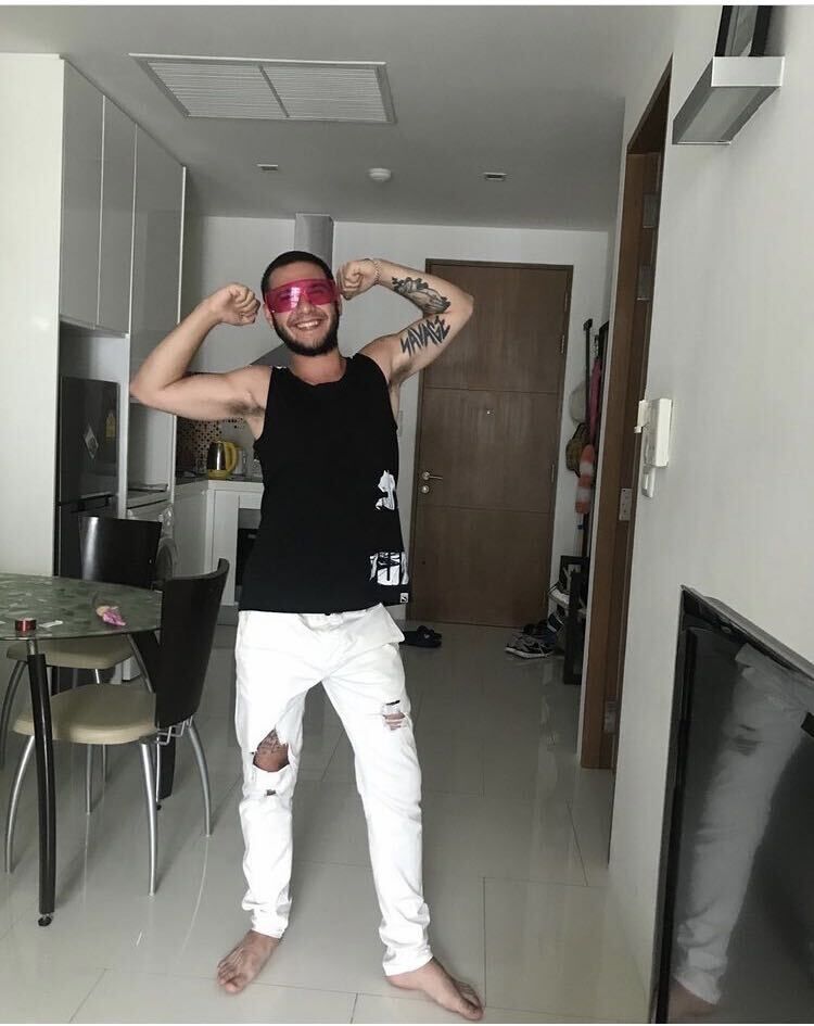 ���������� �������, ���� ������� ������, 30 ���, ������������ ��� ������, ����� � ���������