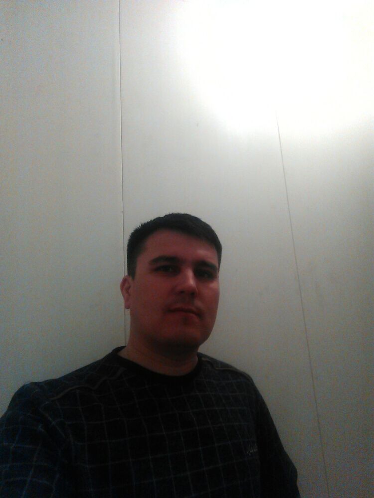  ,   a, 39 ,   ,   , c 