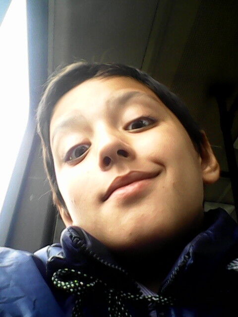 ���� 6682952 ������� ����, 28 ���, ���� ���������� � �����