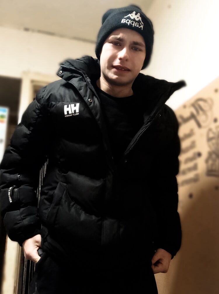 ���� 55976732 ����� ����, 21 ���, ���� ���������� � �������