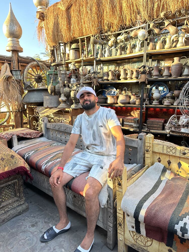 ���� 56167062 ������� Shamshod, 26 ���, ���� ���������� � ��������