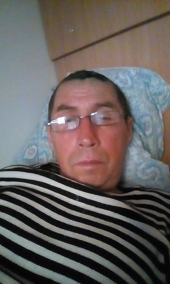   ,   , 62 ,   ,   , c , 