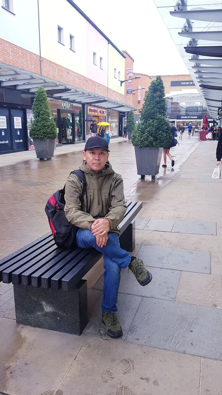  29336292  Edik, 48 ,    