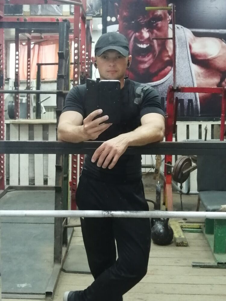 ���������� �������, ���� ������� ������, 34 ����, ������������ ��� ������, ����� � ���������, c�������� ���������