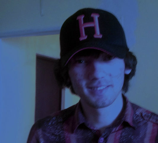 ���������� ������, ���� ������� �����, 37 ���, ������������ ��� ������