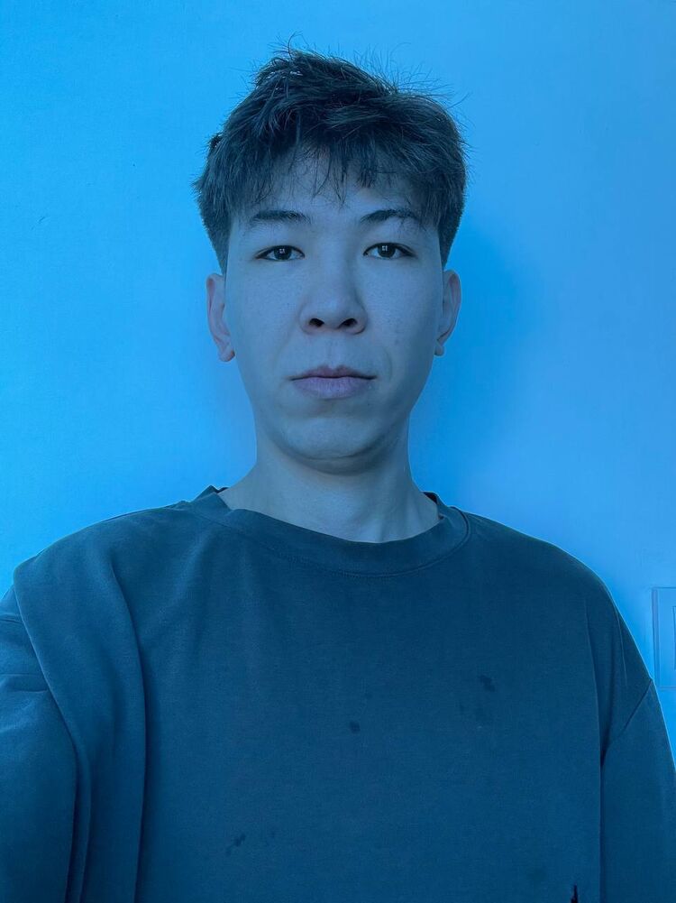 ���� 55813362 ����� Ghost, 24 ����, ���� ���������� � �������