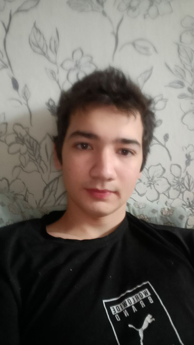 ���� 39064102 ����� �����, 20 ���, ���� ���������� � �����