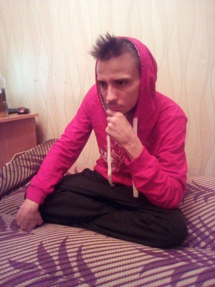 ���� 24452772 ������� Street Rider, 32 ����, ���� ���������� � ������