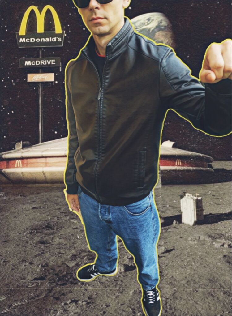 ���������� ���������, ���� ������� ����������, 36 ���, ������������ ��� ������, ����� � ���������