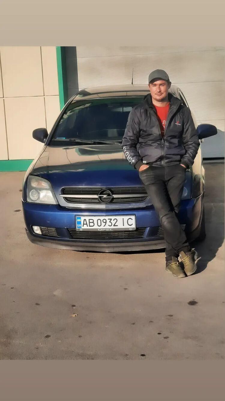  24379072  , 29 ,    
