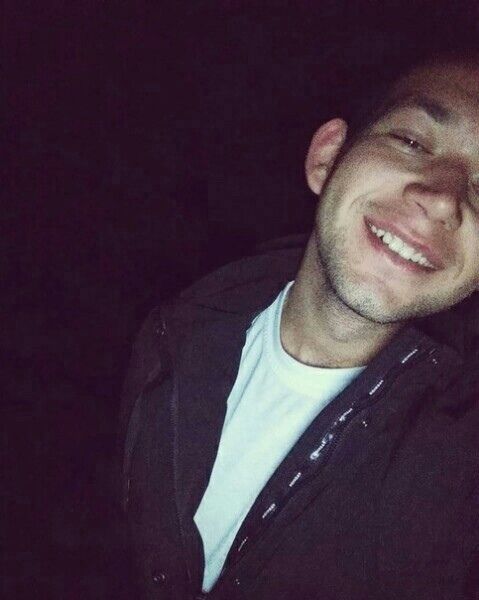 ���� 46049062 ����� ����, 24 ����, ���� ���������� � ������