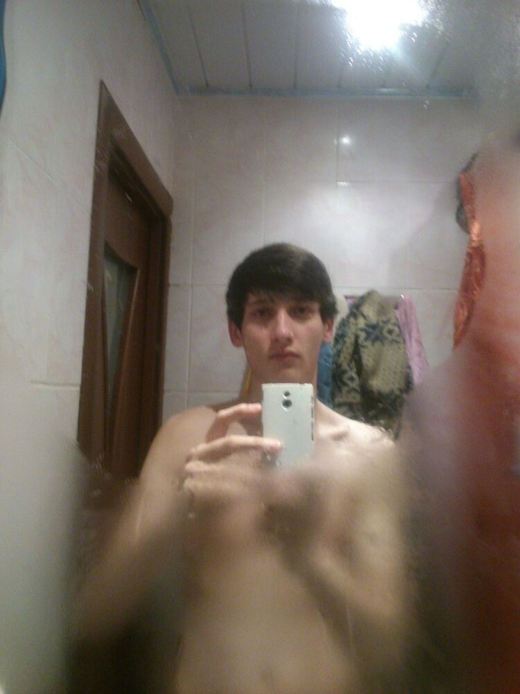  4643462  , 31 ,    