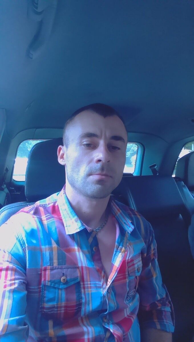  ,   , 39 ,     , c 