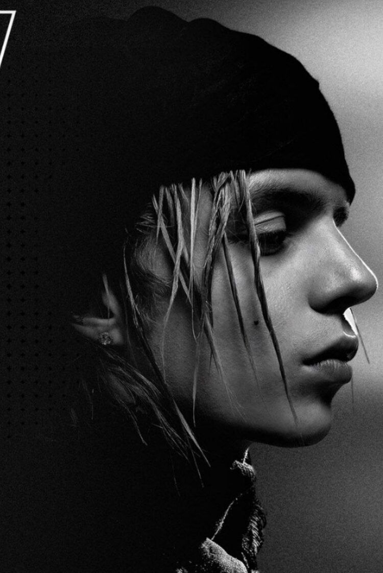 ���������� �����-���������, ���� ����� ����, 22 ����, ������������ ��� ������, ����� � ���������