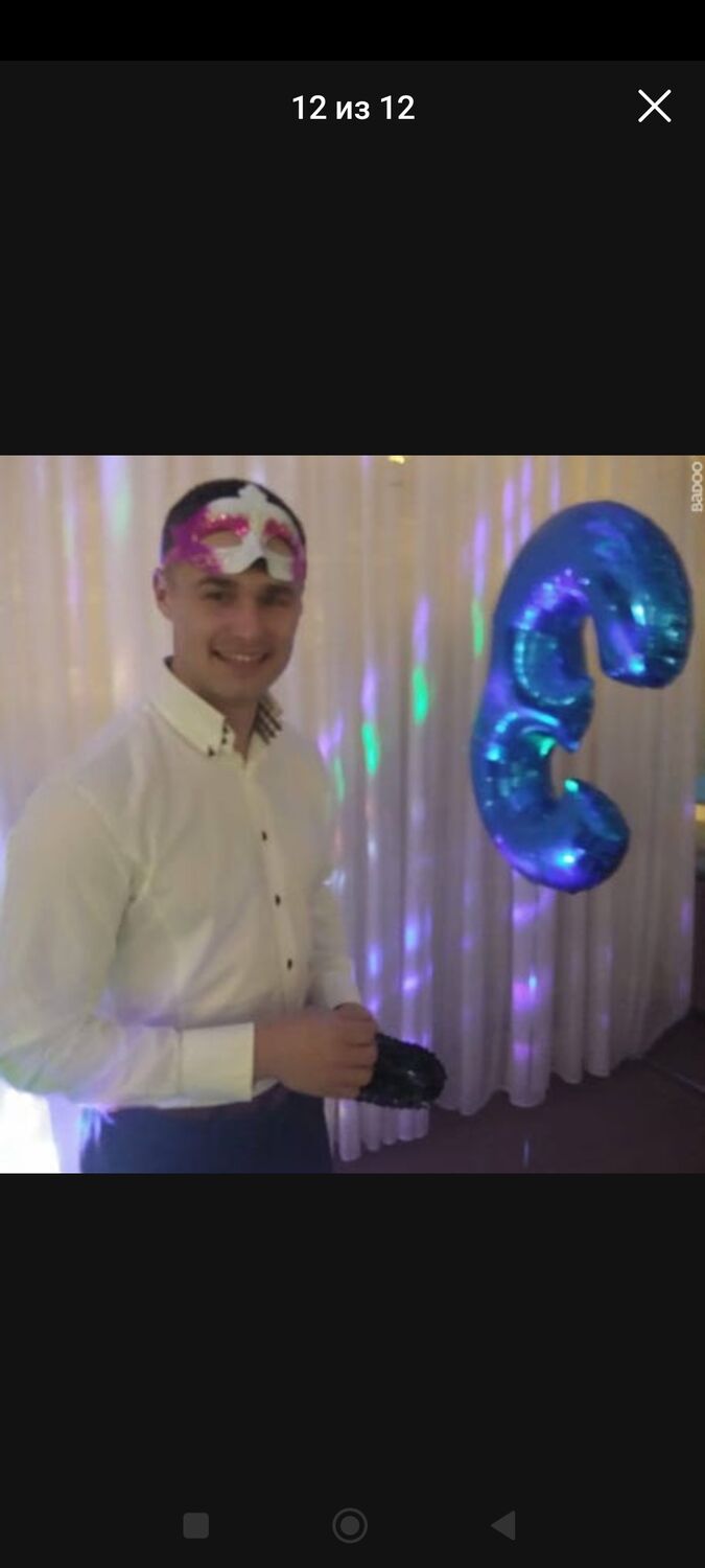 ���������� ������, ���� ������� ���������, 36 ���, ������������ ��� ������, ����� � ���������, c�������� ���������, ���������