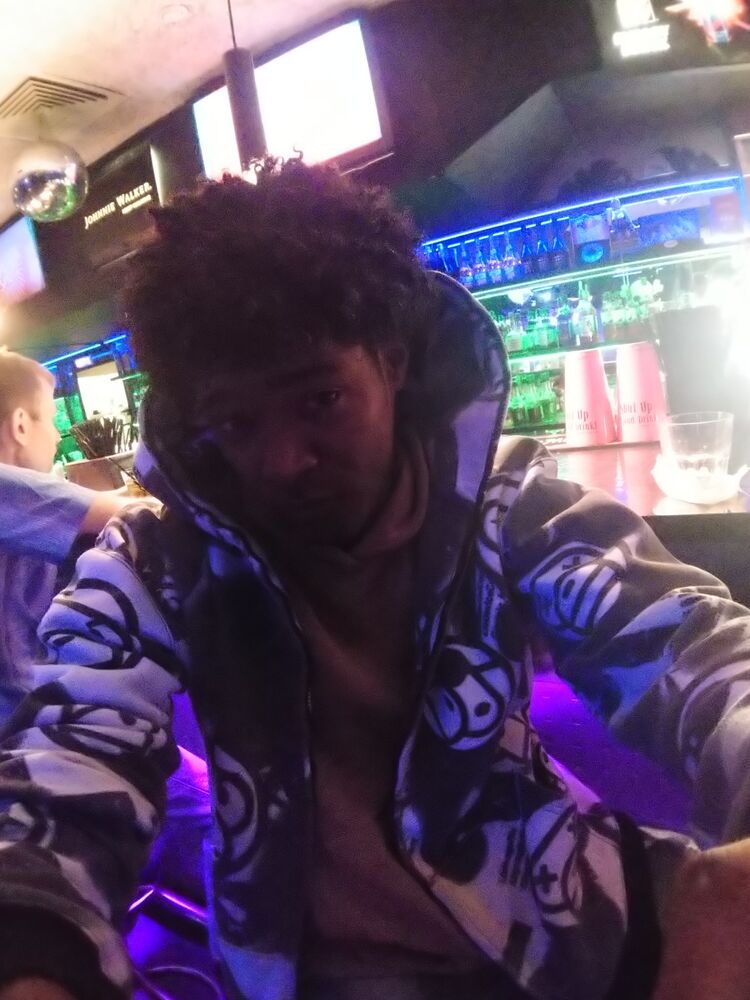 ���� 43343642 ������� Lazaro Jesus, 28 ���, ���� ���������� � ������