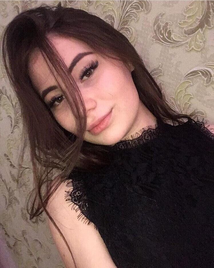  ,   , 27 ,     , c 