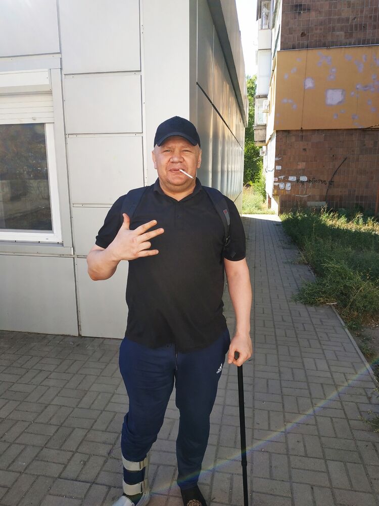 ���� 54403072 ������� Matvey, 40 ���, ���� ���������� � �������