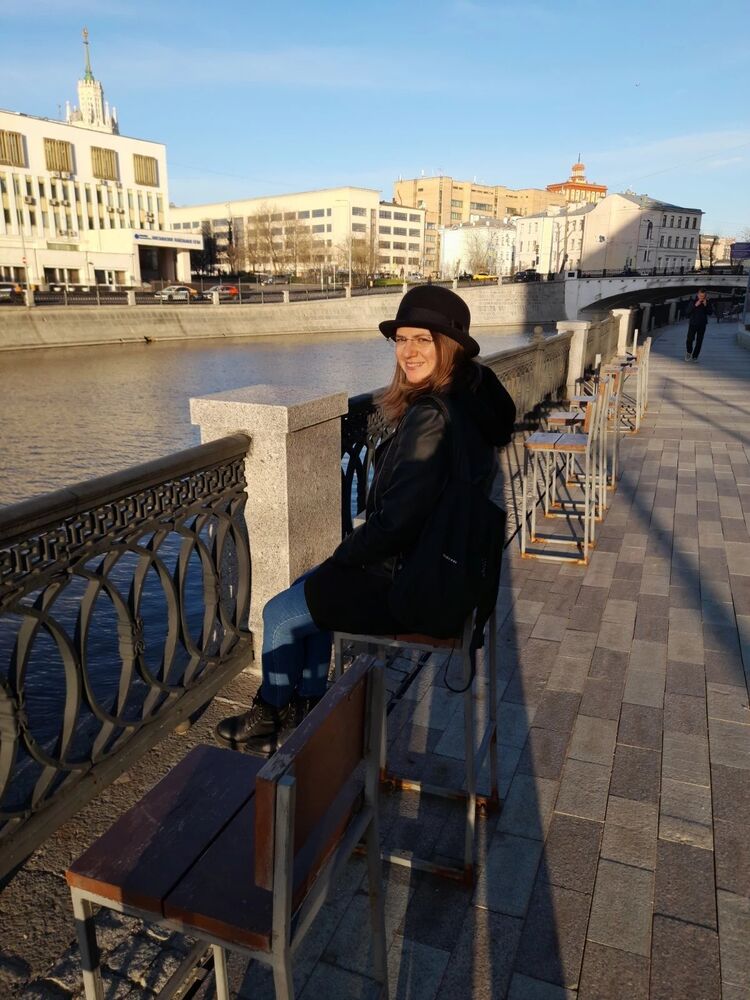 ���� 39699822 ������� ���������, 41 ���, ���� ���������� � ������