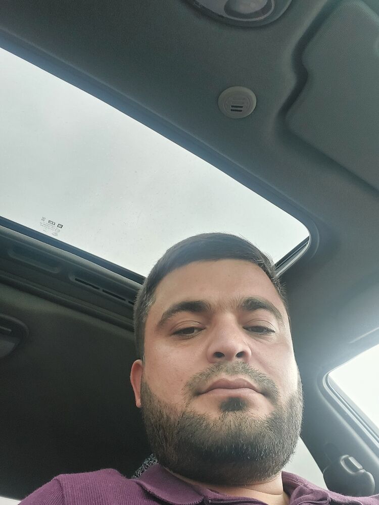  52364122  , 33 ,    