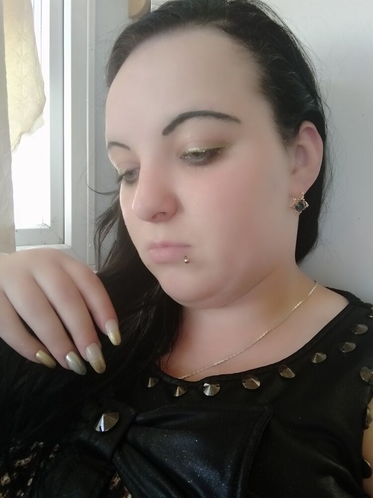  ,   Ksenija, 31 ,   ,   , c , 