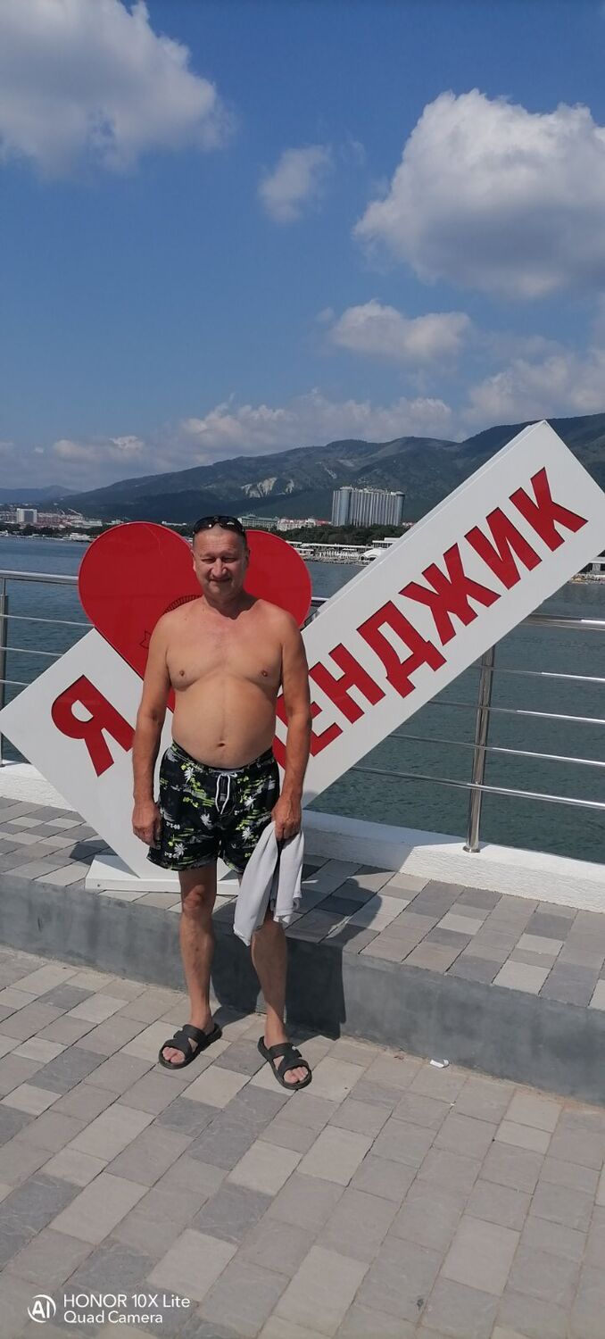  ,   , 61 ,   ,   