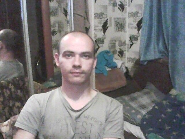  ,   , 34 ,     , c 