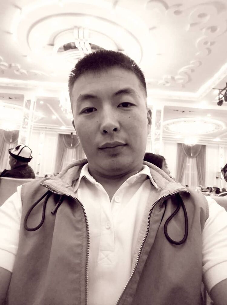 ���� 55174992 ������� ����, 29 ���, ���� ���������� � ���