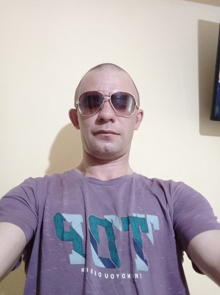 ���� 26542512 ������� �����, 39 ���, ���� ���������� � ����������