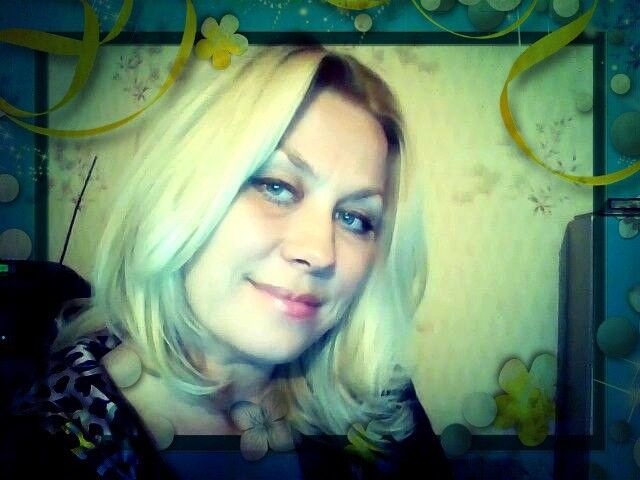  -,   , 47 ,     , c 