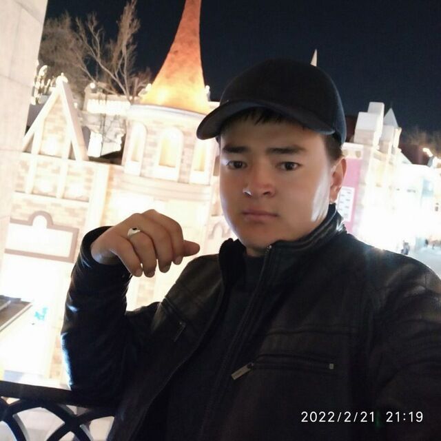 ���� 32043252 ������� Javohir, 28 ���, ���� ���������� � ������