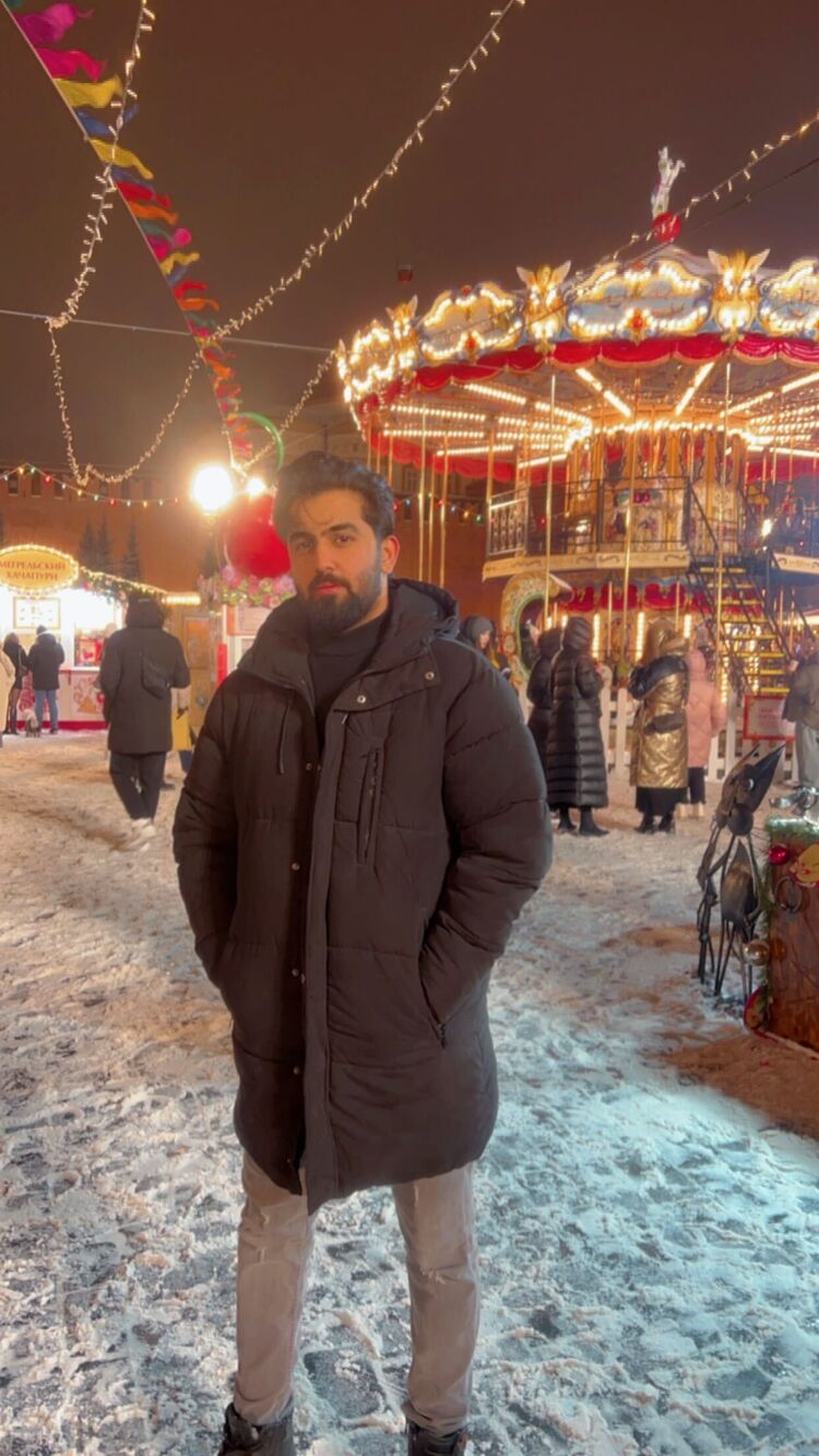 ���� 48198362 ������� �������, 27 ���, ���� ���������� � ������