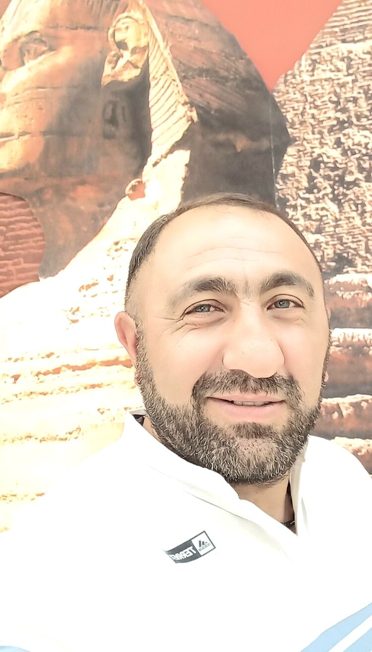  ,   , 38 ,   ,   