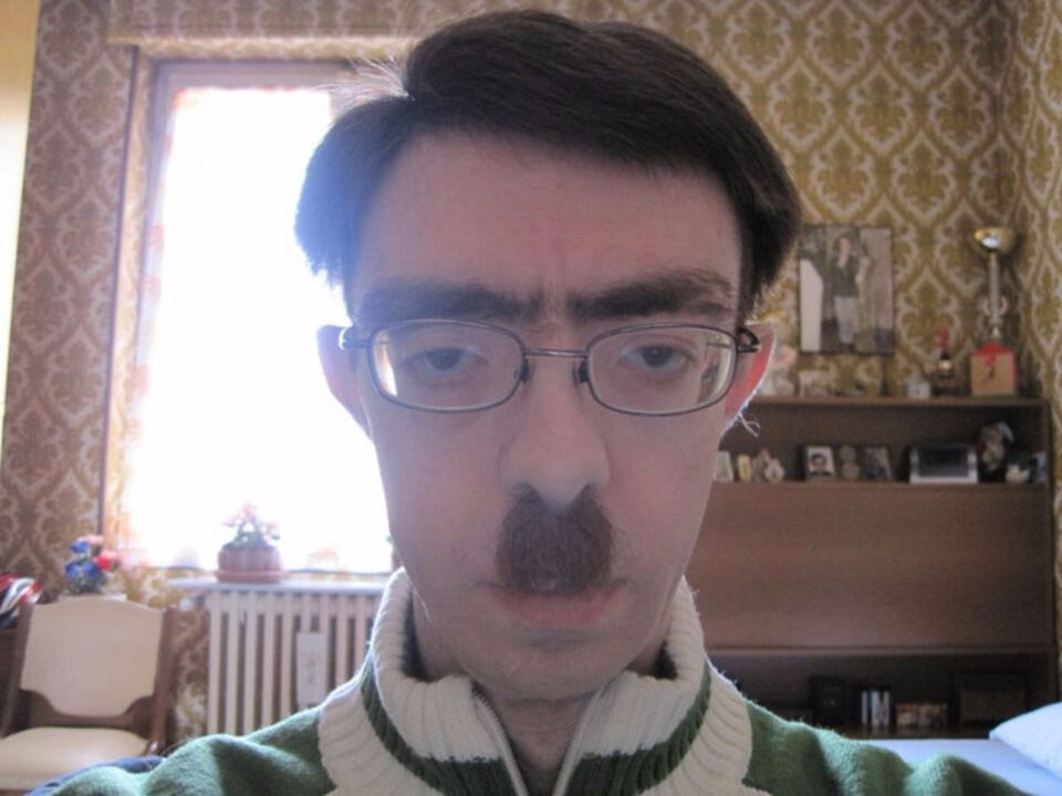  49171302  , 41 ,    -