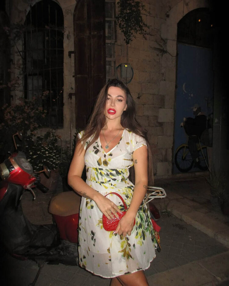 ���� 51046212 ������� ����, 29 ���, ���� ���������� � ������