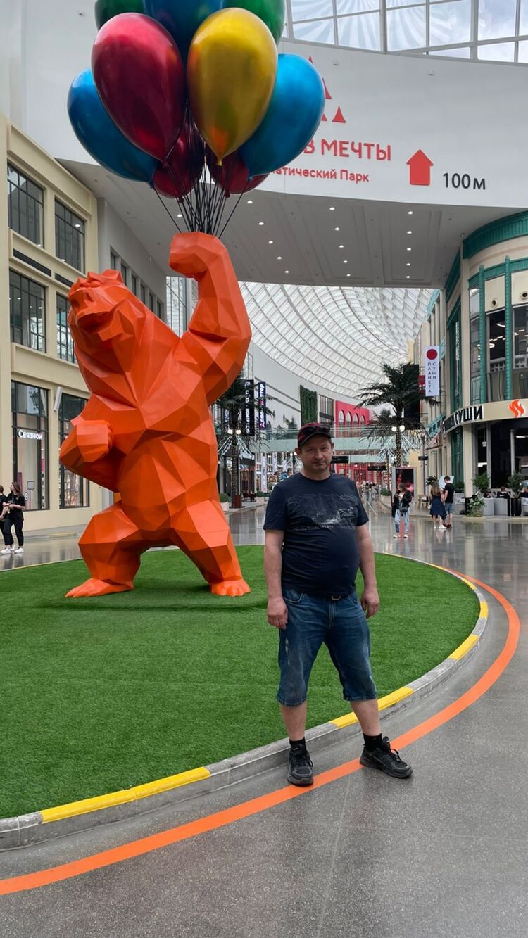 ���������� ������, ���� ������� �������, 55 ���, ������������ ��� ������, ����� � ���������