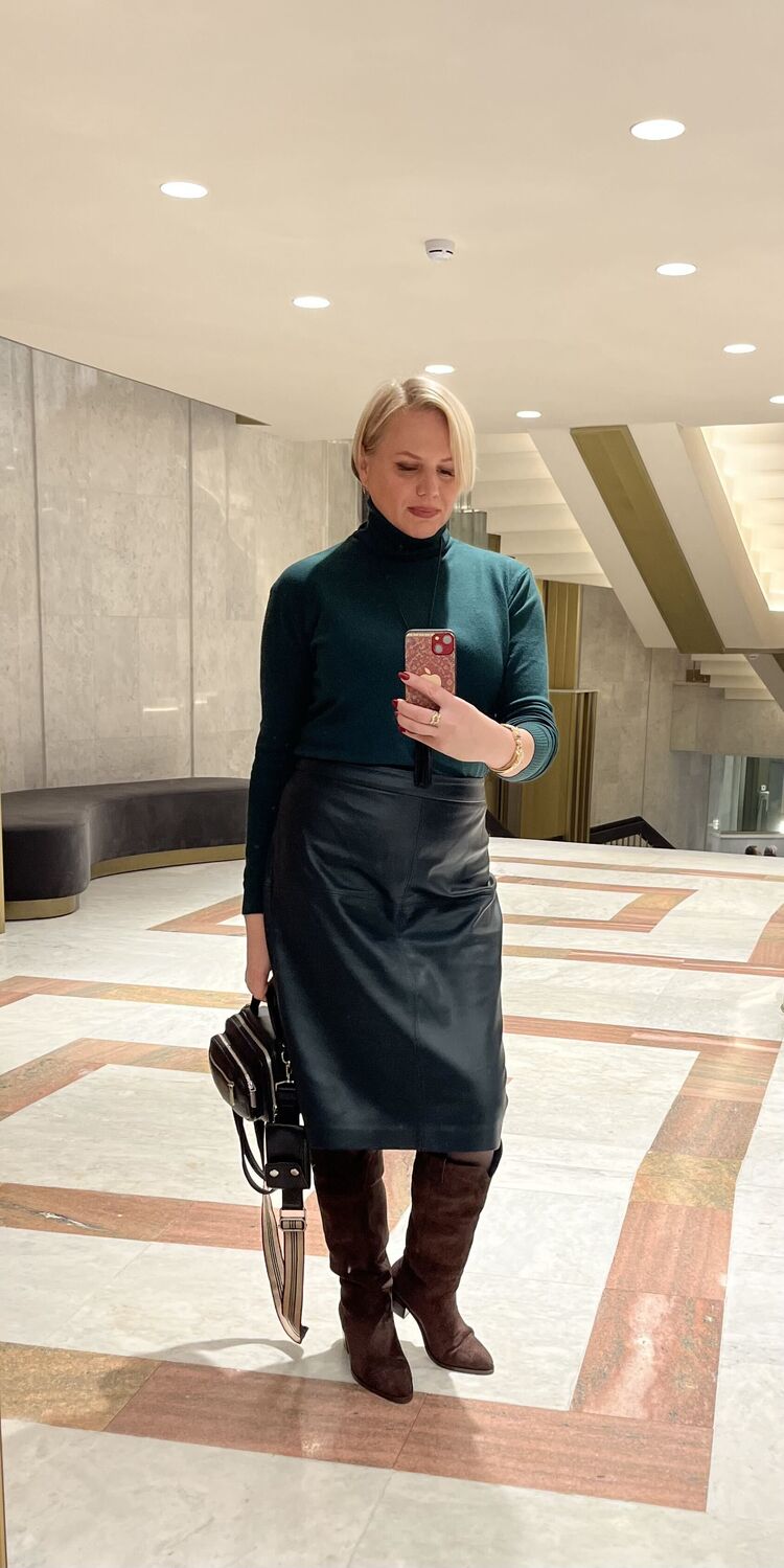 ���� 54878342 ������� ���������, 43 ����, ���� ���������� � ��������