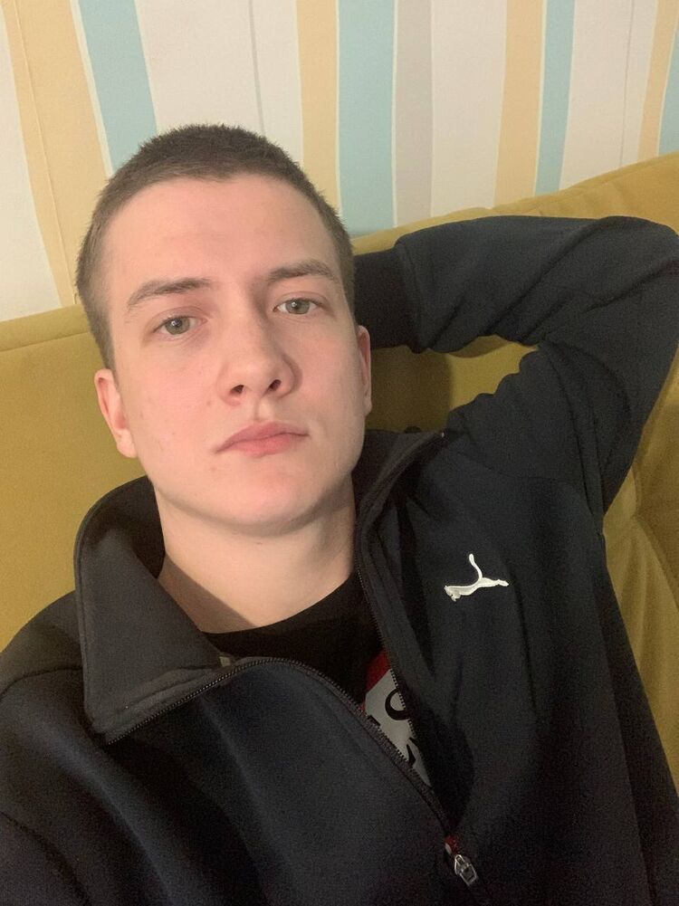 ���������� ������, ���� ����� ����, 21 ���, ������������ ��� ������, ����� � ���������