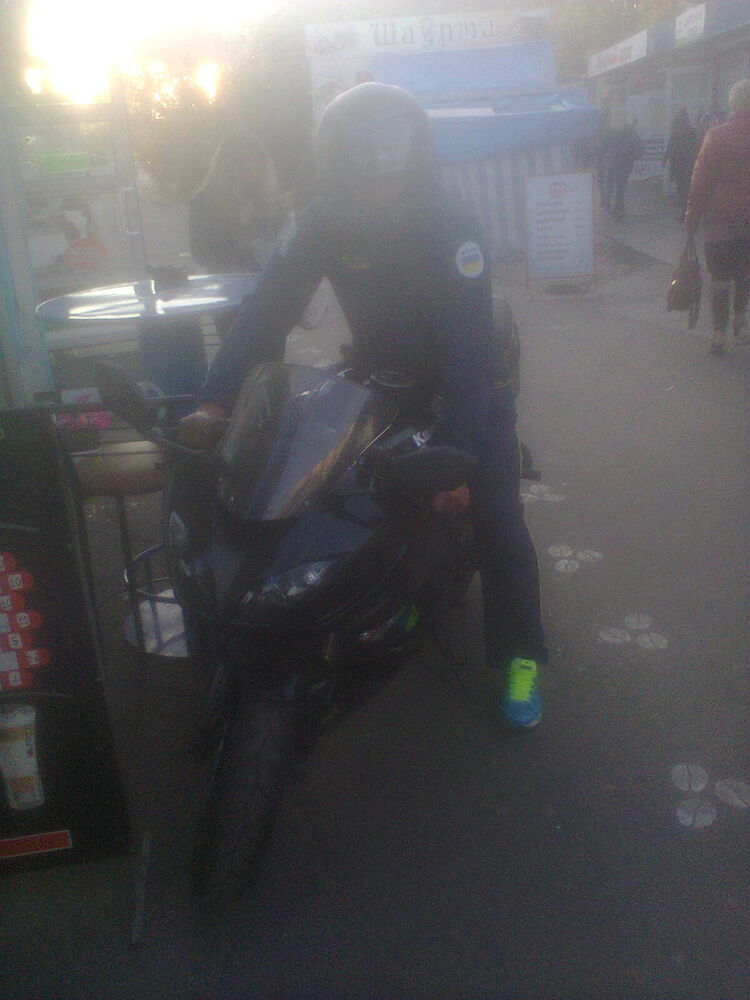  ,   , 38 ,   ,   , c , 