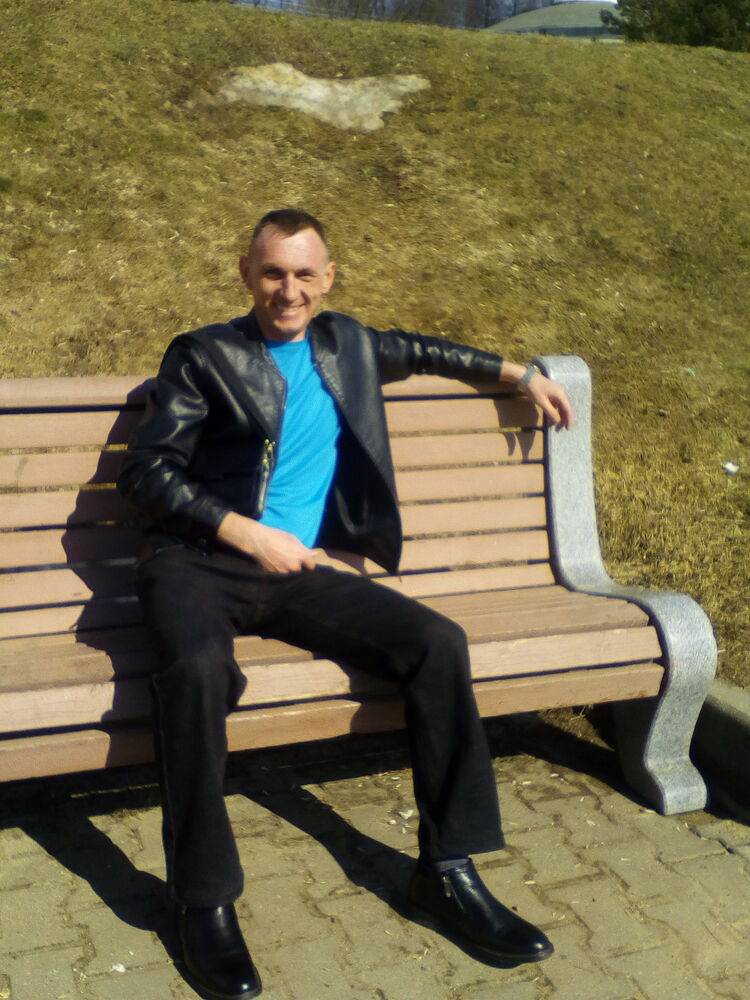 ���� 22793802 ������� �������, 40 ���, ���� ���������� � ��������