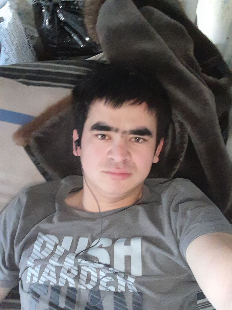  47252482  , 28 ,    