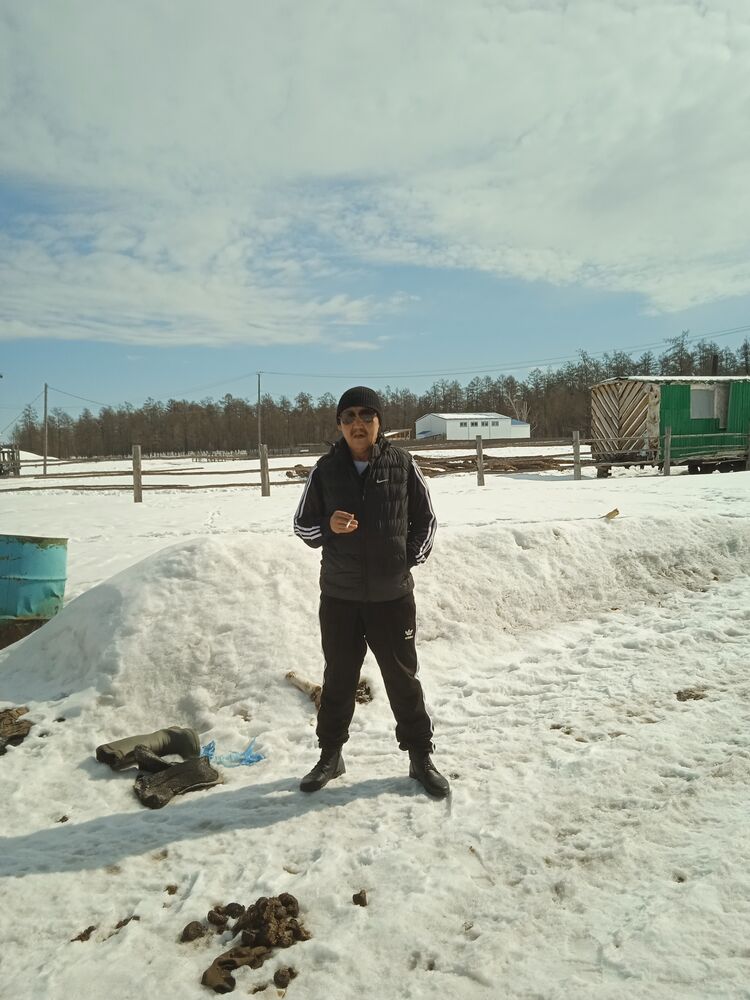 ���������� ������, ���� ������� ����, 56 ���, ������������ ��� ������, ����� � ���������