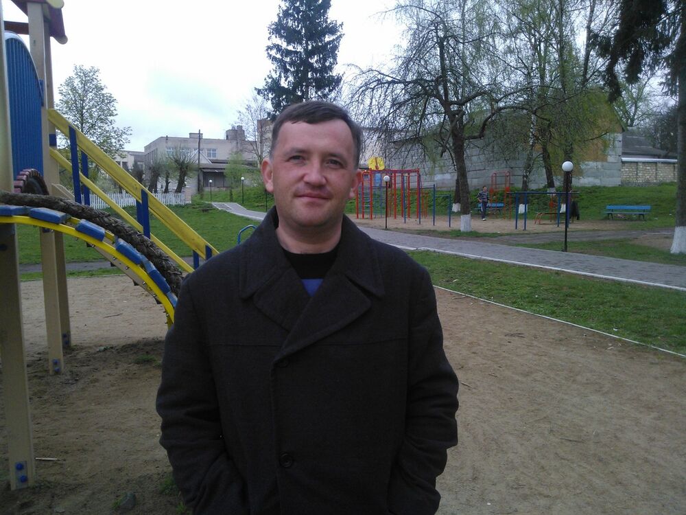 ���� 6244492 ������� ������, 45 ���, ���� ���������� � �������