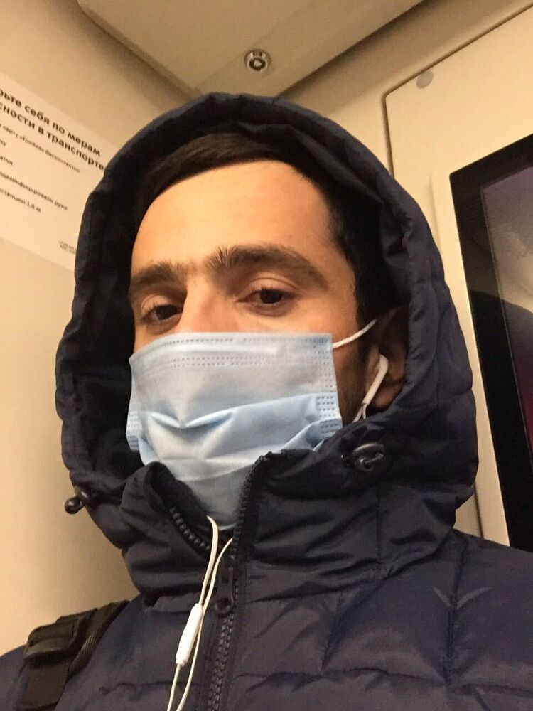  ,   Hamza, 32 ,   ,   