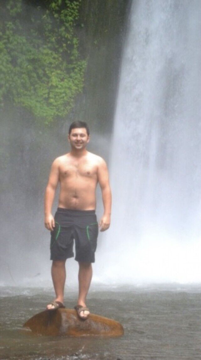  ,   , 39 ,   ,   