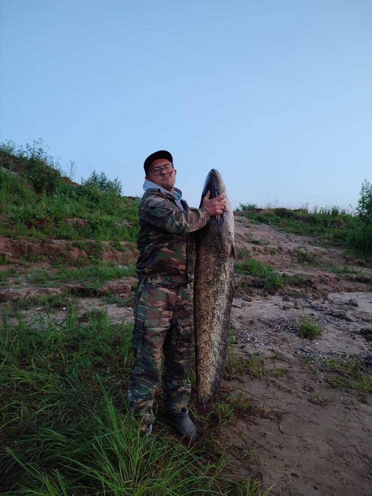  ,   Vah Gospodin, 37 ,   c 