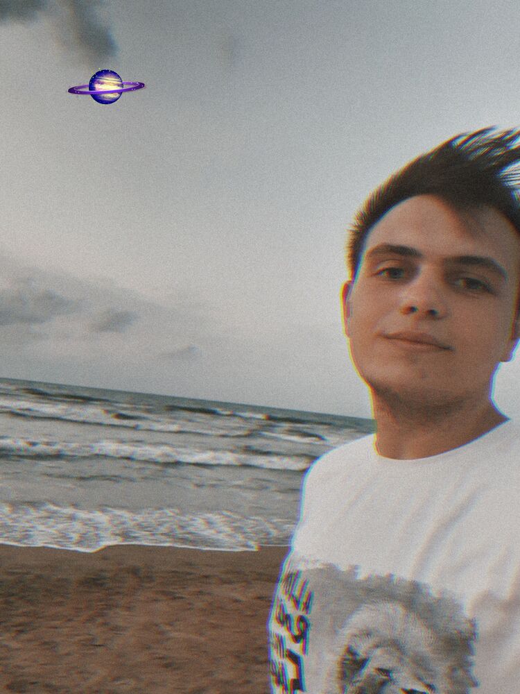  ,   , 21 ,   ,   , c 