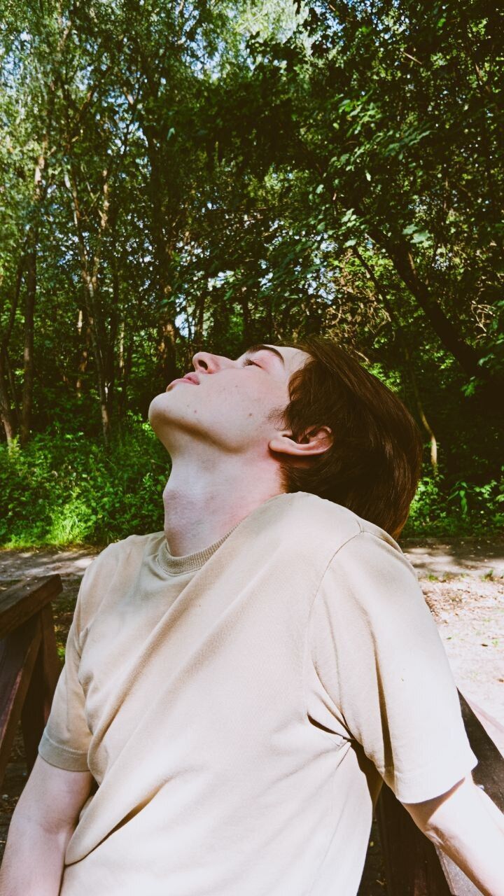 ���������� ������, ���� ����� �����, 20 ���, ������������ ��� ������, ����� � ���������